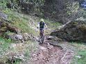 TONALE2016 (238)